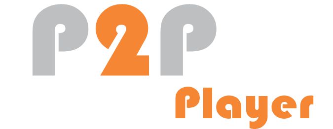 P2P Max